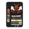 Puff Boyz -NN DMT Cartridge